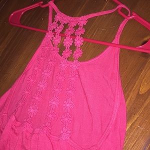 Aeropostale cami